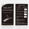 SmileKit Відбілюючі смужки для зубів, 28 шт