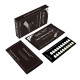 SmileKit Teeth whitening strips, 28 pcs