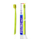 Pesitro Pro-Expert Toothbrush, extra soft