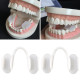 Dental night guards, 2 pcs