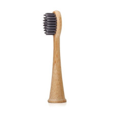 Bamboo nozzle for Philips Sonicare electric toothbrush 