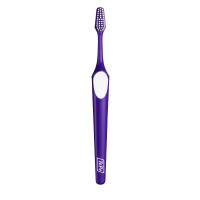 TePe Supreme Soft soft toothbrush