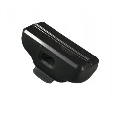 Protective cap for the philips oneblade trimmer