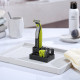 Stand for Philips OneBlade trimmer