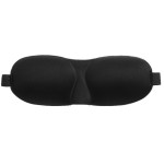 Eye mask for sleep