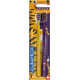 Curaprox 5460 Ultra Soft Limited Edition Tiger Toothbrush set, 2 pcs