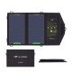 AllPowers 10W 1.6А 5V сонячна панель-зарядка для телефону