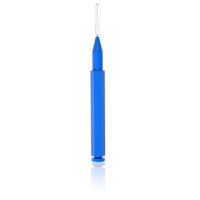 ASUS interdental brush 1.0-1.2 mm, 1 pc