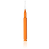 ASUS interdental brush 1.2-1.5 mm, 1 pc