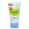 alverde naturkosmetik children's toothpaste, 50 ml