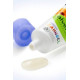 alverde naturkosmetik children's toothpaste, 50 ml