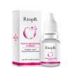 RtopR Эссенция для отбеливания зубов