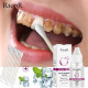 RtopR Essence for teeth whitening