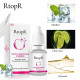 RtopR Essence for teeth whitening