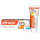 Elmex Kinder Children's toothpaste (from 2 to 6 years)