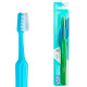 TePe Select Medium toothbrush
