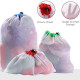 Eco bag for vegetables and fruits, 3 pcs
