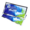 Advanced teeth whitening strips Whitening strips for teeth, 28 pcs