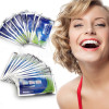 Advanced teeth whitening strips Whitening strips for teeth, 28 pcs