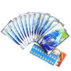 Advanced teeth whitening strips Whitening strips for teeth, 28 pcs