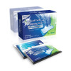 Advanced teeth whitening strips Whitening strips for teeth, 28 pcs
