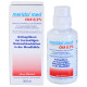 Meridol CHX Rinse with chlorhexidine 0.2%, 300 ml