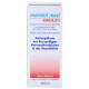 Meridol CHX Rinse with chlorhexidine 0.2%, 300 ml