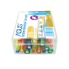 ASUS interdental brushes Mix 0.6-1.5 mm, 20 pcs