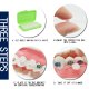 Asus orthodontic wax orthodontic wax Mint