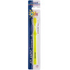 Atlantic Expert Junior Children's toothbrush (up to 6 years)