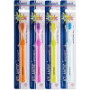 Atlantic Expert Junior Children's toothbrush (up to 6 years)