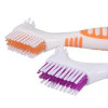Azdent Denture Brush Щетка для зубных протезов