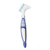 Azdent Denture Brush Щетка для зубных протезов