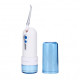 Azdent AZ-007 Oral irrigator, blue