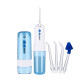 Azdent AZ-007 Oral irrigator, blue