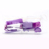 Azdent Orthodontic Kit ортодонтический набор, фиолетовый