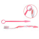 Azdent Orthodontic Kit ортодонтический набор, красный