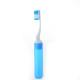 Azdent Orthodontic Kit ортодонтичний набір, синій