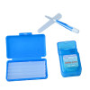 Azdent Orthodontic Kit ортодонтичний набір, синій