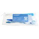 Azdent Orthodontic Kit ортодонтичний набір, синій