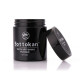 Bottokan organic activated carbon bamboo for teeth whitening 45g