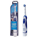 Braun Oral-B DB4010 Advance Power electric toothbrush