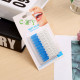 C.Z.Y Soft Picks Silicone toothpicks, 40 pcs + box