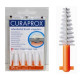 CPS 14 orthodontic brushes Curaprox Regular D 1,4mm 5 PCS