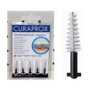 CPS 15 йоржики ортодонтичні Curaprox Regular D 1,8 мм 5 ШТ