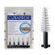 CPS 15 brushes orthodontic Curaprox Regular D 1,8 mm 5 PCS