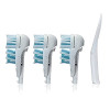Cross Action Complete Насадки к электрической зубной щетки ORAL-B