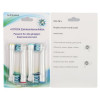 Cross Action EB-50А 4 шт. Насадки до електричної зубної щітки ORAL-B