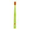 Curaprox CS 5460 DEMO demonstration toothbrush for dental offices and clinics