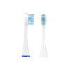 Curaprox Hydrosonic CHS 200 Sensitive Насадки для звуковой щетки 2шт